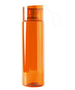 Cilindro Ficus 2.0 MOD. TH 110 IMP