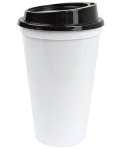 Vaso Latte MOD. TH 201 IMP