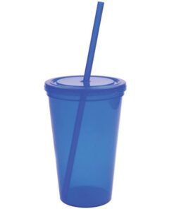 Vaso Cocotero Color MOD. TH 211 IMP