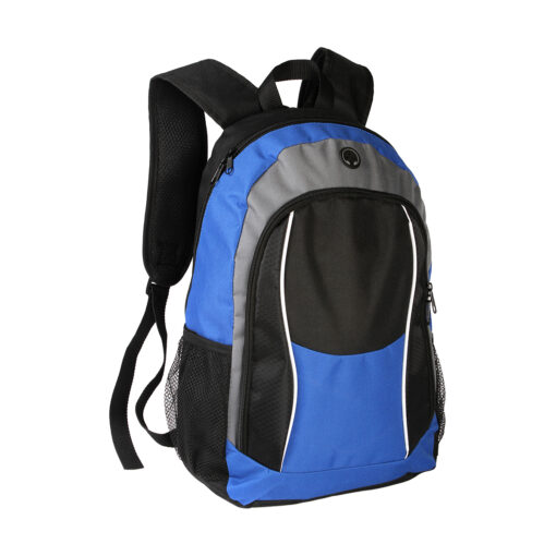 Mochila Astoria MOD. TX-041 INV - Imagen 5