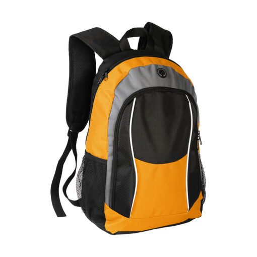 Mochila Astoria MOD. TX-041 INV - Imagen 4