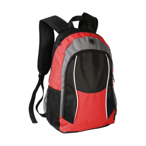 Mochila Astoria MOD. TX-041 INV - Imagen 3