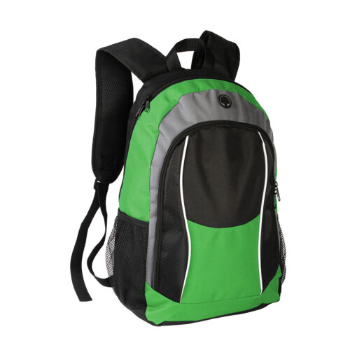 Mochila Astoria MOD. TX-041 INV - Imagen 2