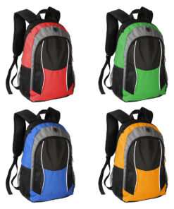 Mochila Astoria MOD. TX-041 INV