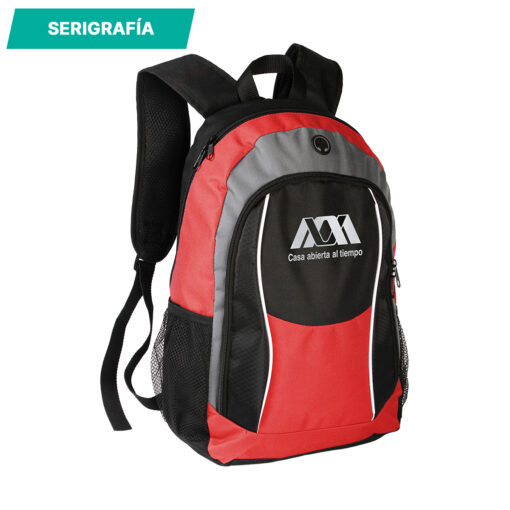 Mochila Astoria MOD. TX-041 INV - Imagen 6