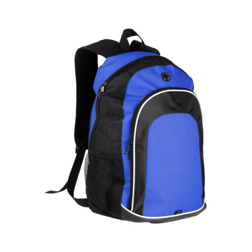Mochila Palermo MOD. TX-042 INV - Imagen 6