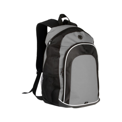 Mochila Palermo MOD. TX-042 INV - Imagen 5