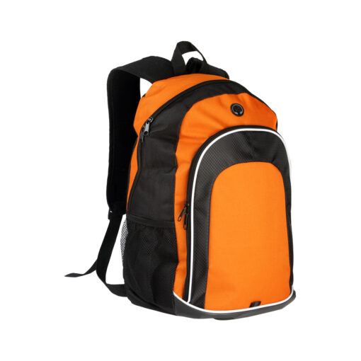 Mochila Palermo MOD. TX-042 INV - Imagen 4