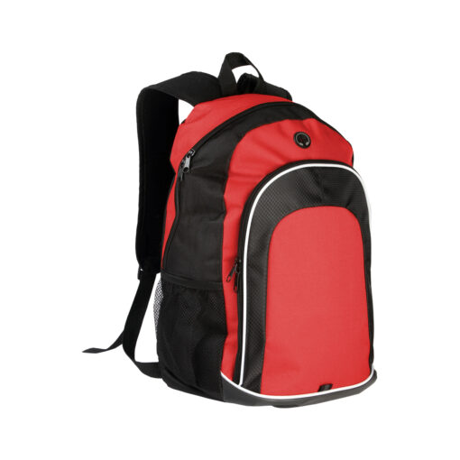 Mochila Palermo MOD. TX-042 INV - Imagen 3