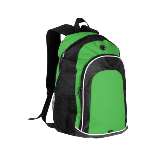 Mochila Palermo MOD. TX-042 INV - Imagen 2
