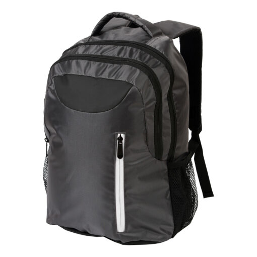 Mochila Euro MOD. TX-058 INV - Imagen 5