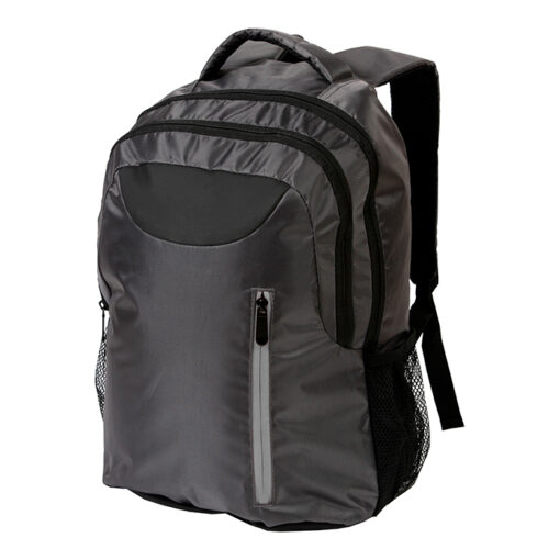 Mochila Euro MOD. TX-058 INV - Imagen 4