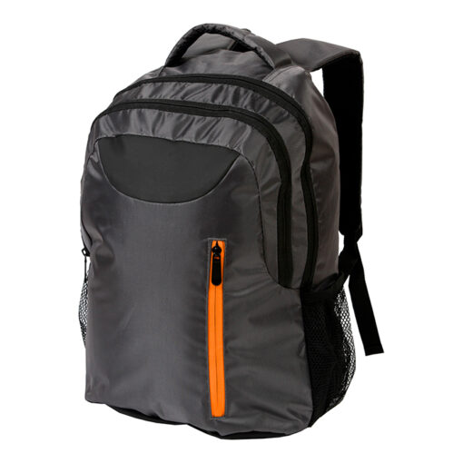 Mochila Euro MOD. TX-058 INV - Imagen 3