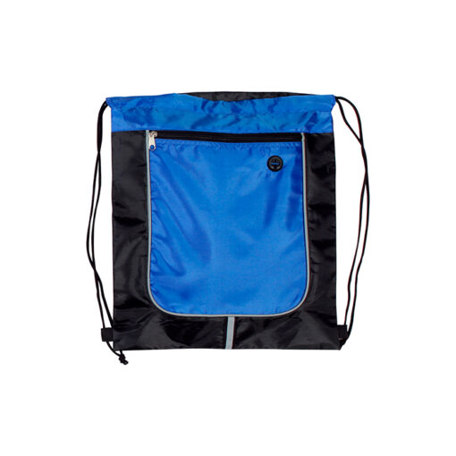 Morral tipo saco Kiev MOD. TX-062 INV - Imagen 8