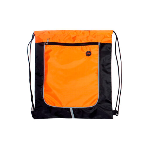 Morral tipo saco Kiev MOD. TX-062 INV - Imagen 6