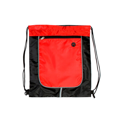 Morral tipo saco Kiev MOD. TX-062 INV - Imagen 5