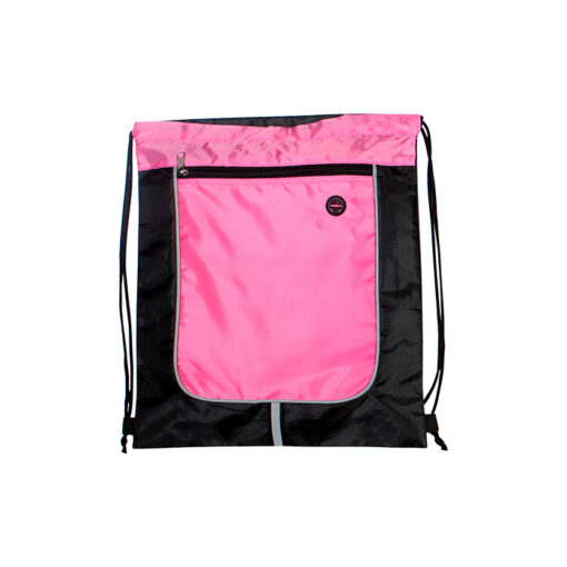 Morral tipo saco Kiev MOD. TX-062 INV - Imagen 4