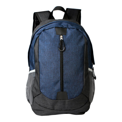 Mochila Dinant MOD. TX-075 INV - Imagen 4