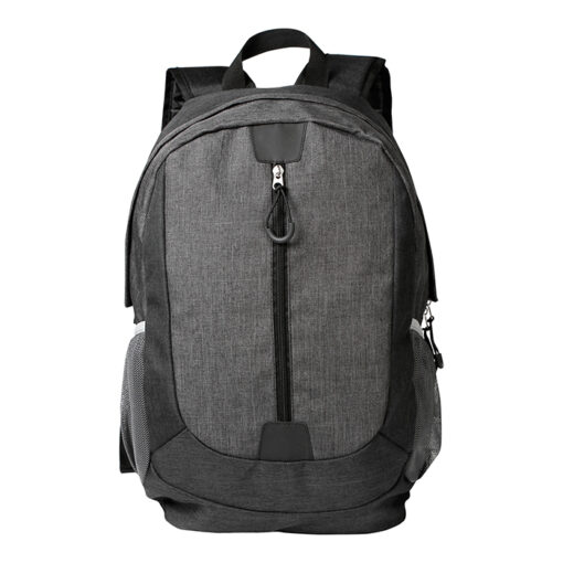 Mochila Dinant MOD. TX-075 INV - Imagen 3