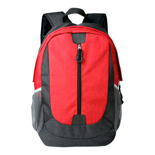 Mochila Dinant MOD. TX-075 INV - Imagen 2