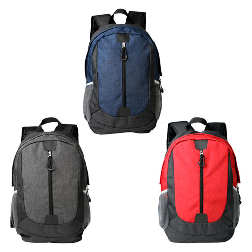 Mochila Dinant MOD. TX-075 INV