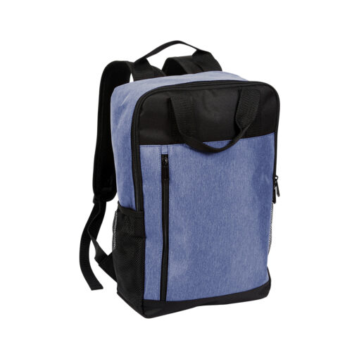 Mochila Trento MOD. TX-106 INV - Imagen 2