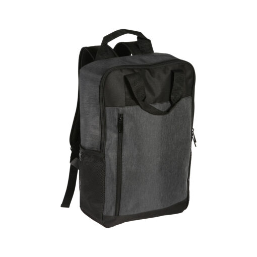 Mochila Trento MOD. TX-106 INV - Imagen 4