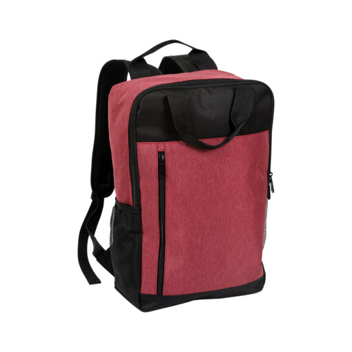 Mochila Trento MOD. TX-106 INV - Imagen 3