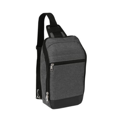 Mochila Foxford MOD. TX-112 INV