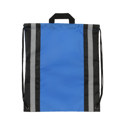 Morral Lamone MOD. TX-188 INV - Imagen 8