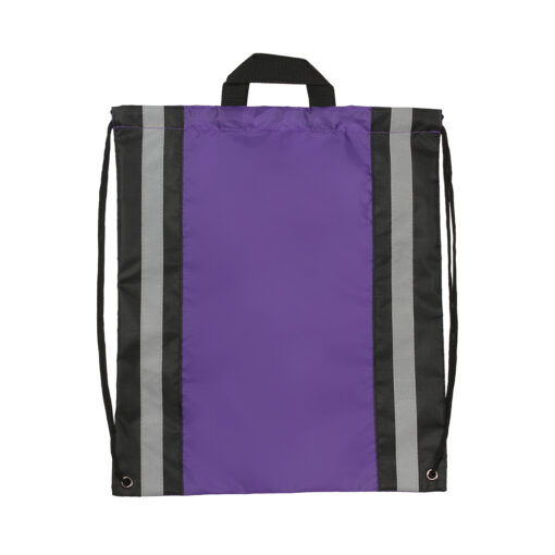 Morral Lamone MOD. TX-188 INV - Imagen 6