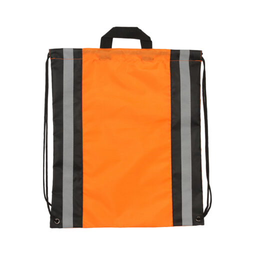 Morral Lamone MOD. TX-188 INV - Imagen 5