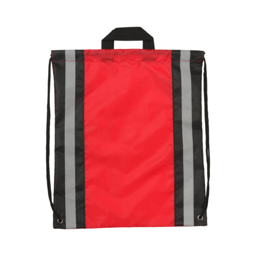 Morral Lamone MOD. TX-188 INV - Imagen 4
