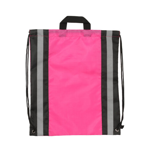 Morral Lamone MOD. TX-188 INV - Imagen 3