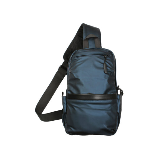 Mochila Colle MOD. TX-221 INV - Imagen 4