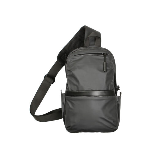 Mochila Colle MOD. TX-221 INV - Imagen 3