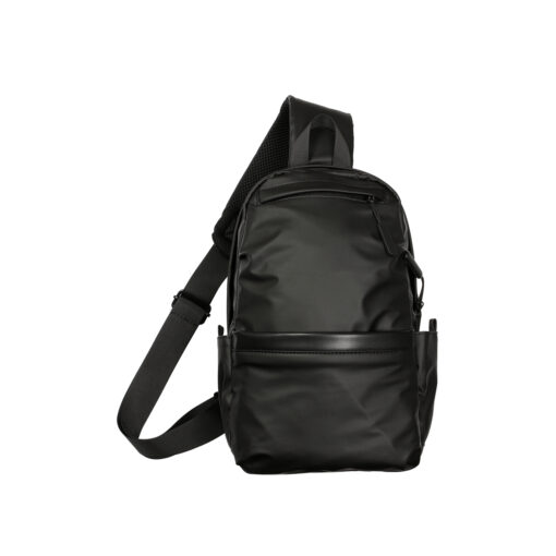 Mochila Colle MOD. TX-221 INV - Imagen 2