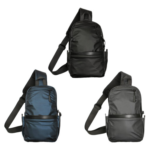 Mochila Colle MOD. TX-221 INV