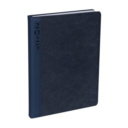 AGENDA DIARIA ULTRA 2025 MOD. AGDU O25 PRO - Imagen 2