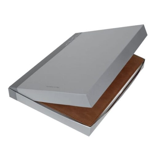 AGENDA DIARIA ULTRA 2025 MOD. AGDU O25 PRO - Imagen 7