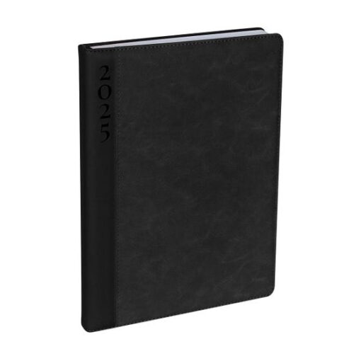 AGENDA DIARIA ULTRA 2025 MOD. AGDU O25 PRO - Imagen 4