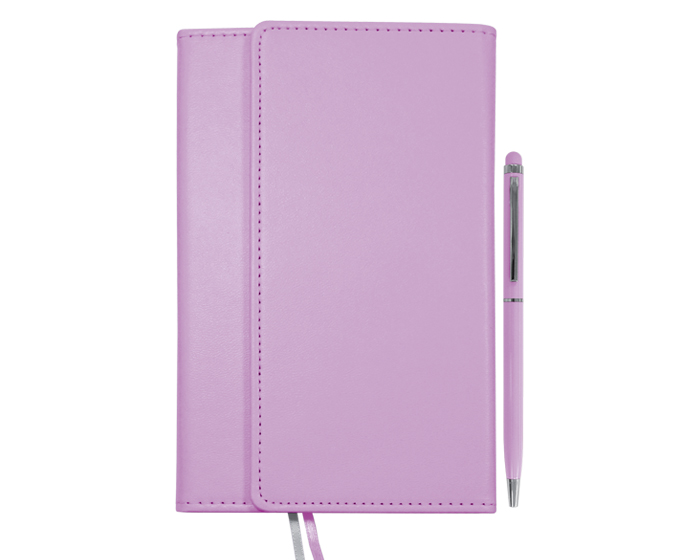 MADISON Mod: A2428 - Imagen 4