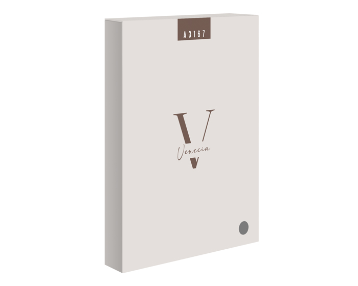 AGENDARIO VENECIA Mod: A3167 - Imagen 7