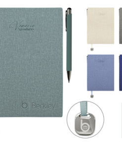 AGENDARIO VENECIA Mod: A3167