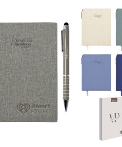 AGENDARIO VENECIA POCKET Mod: A3168