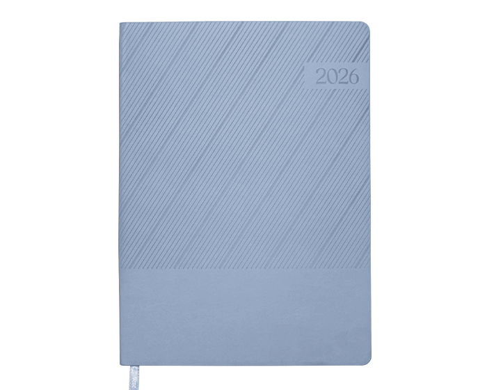 AGENDA SEMANAL 2026 Mod: AS2026 - Imagen 8