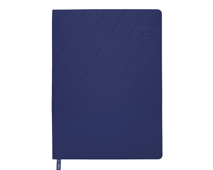 AGENDA SEMANAL 2026 Mod: AS2026 - Imagen 7