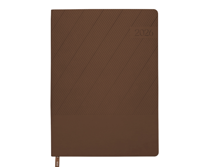 AGENDA SEMANAL 2026 Mod: AS2026 - Imagen 6