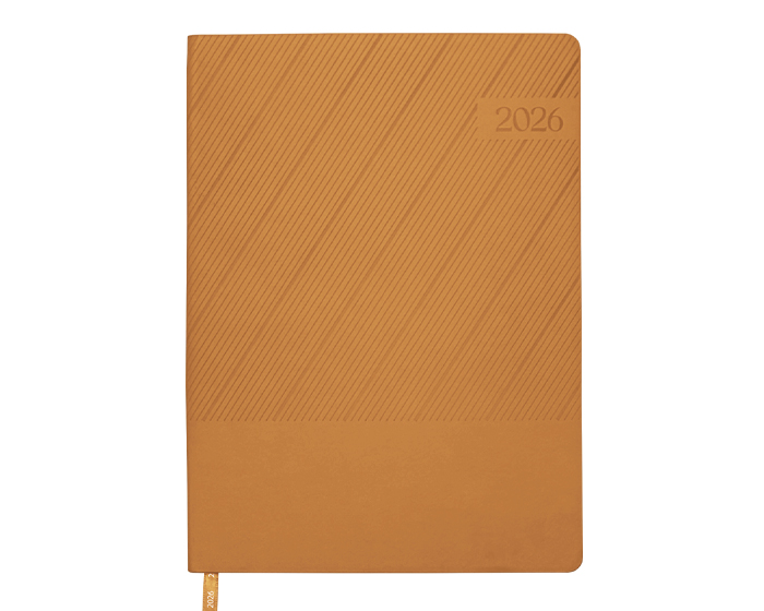 AGENDA SEMANAL 2026 Mod: AS2026 - Imagen 4