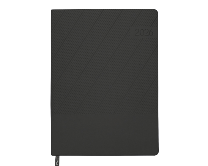 AGENDA SEMANAL 2026 Mod: AS2026 - Imagen 3